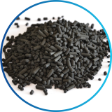 Aspatec Activated Carbon