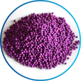 Aspatec OdorOxidizer Filtermedium